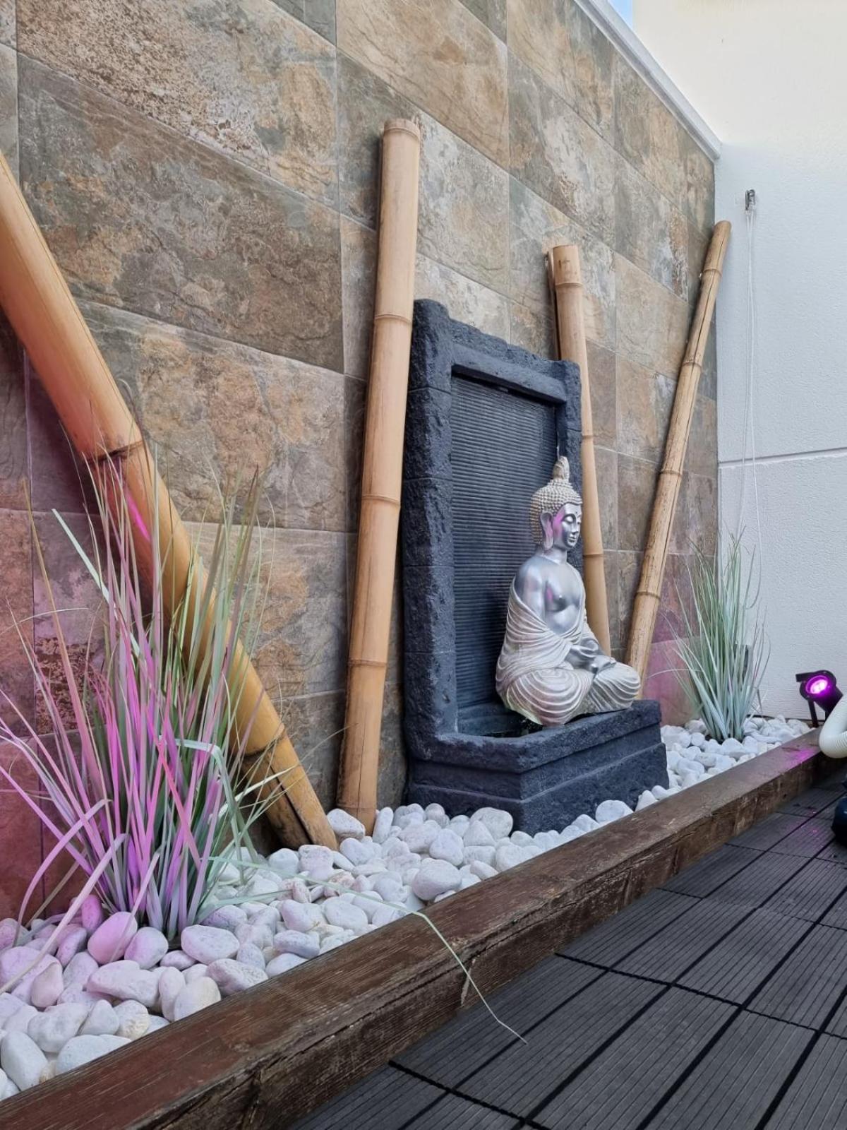 Casa Terraza Apartment Конил-де-ла-Фронтера Екстериор снимка